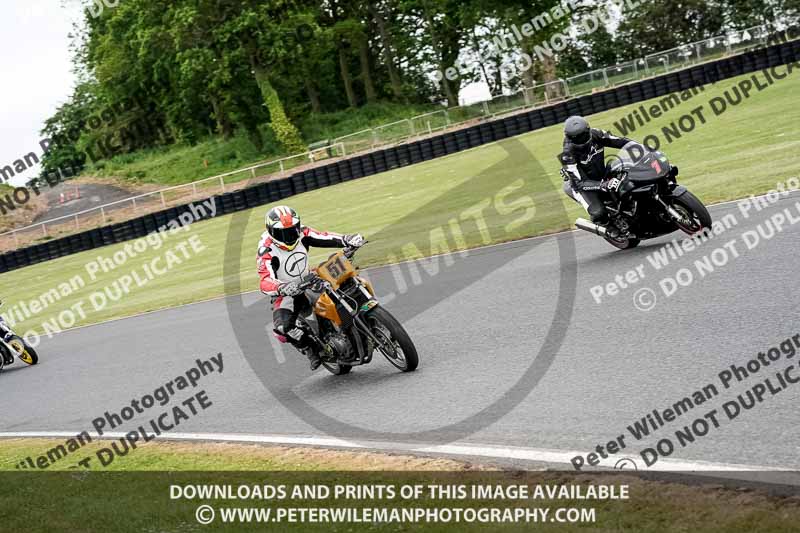 enduro digital images;event digital images;eventdigitalimages;mallory park;mallory park photographs;mallory park trackday;mallory park trackday photographs;no limits trackdays;peter wileman photography;racing digital images;trackday digital images;trackday photos